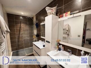  Maison à vendre 5 pièces 104 m²