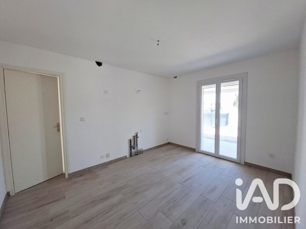 Vente Maison Vente Maison traditionnelle 5 pièces Nissan-lez-enserune