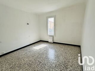  Maison à vendre 6 pièces 228 m²