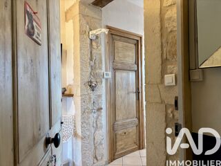 Vente Appartement Vente Duplex 5 pièces Anse