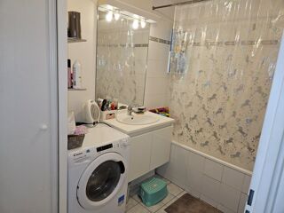  Appartement � vendre 3 pi�ces 63 m�