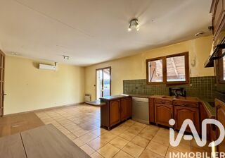  Maison à vendre 4 pièces 108 m²