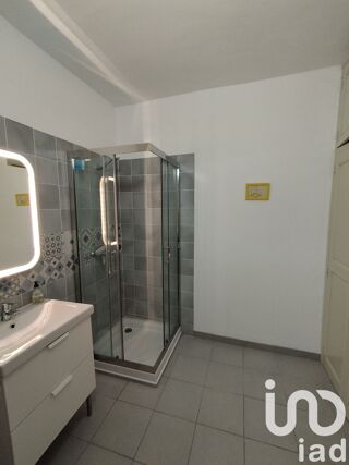  Maison à vendre 6 pièces 240 m²