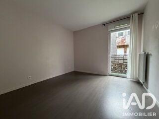  Appartement à vendre 3 pièces 61 m²