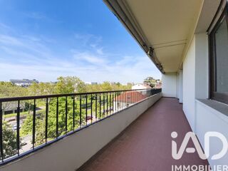  Appartement à vendre 4 pièces 128 m²