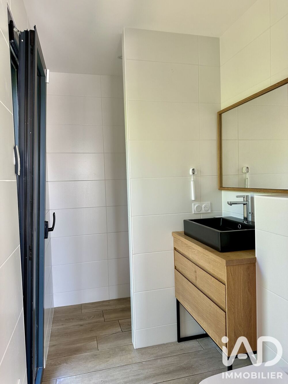 à vendre  Maison Tosse (40230)