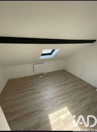  Maison à vendre 3 pièces 69 m²