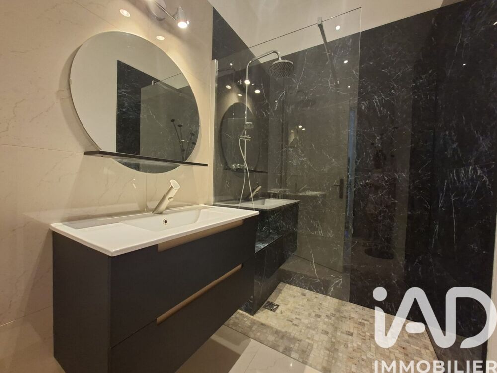 Vente Appartement Vente Appartement 3 pièces Cannes