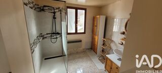  Maison à vendre 5 pièces 129 m²