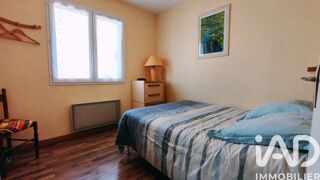  Appartement � vendre 2 pi�ces 30 m�