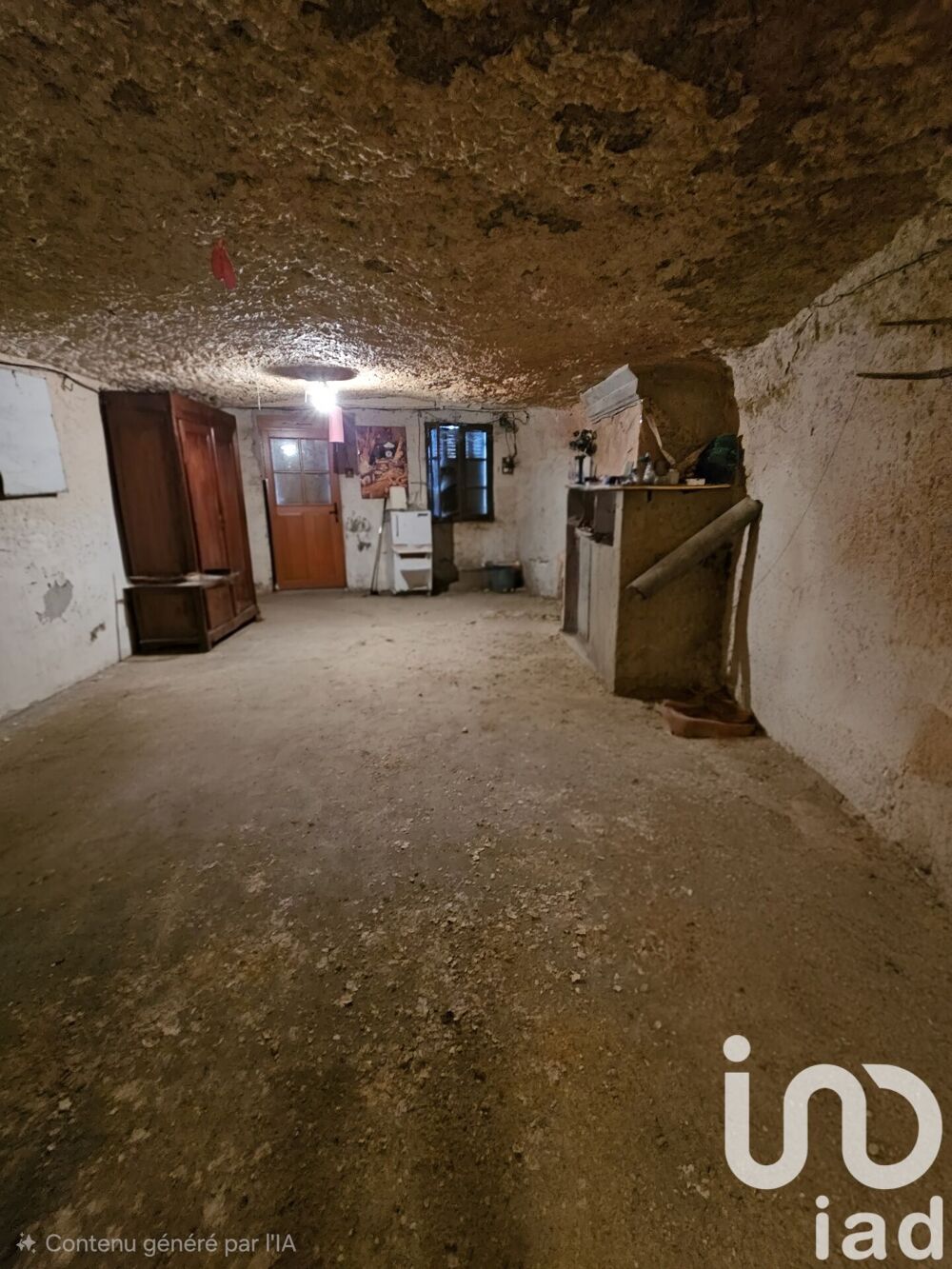 Vente Autre Vente Divers 5 pièces Langeais