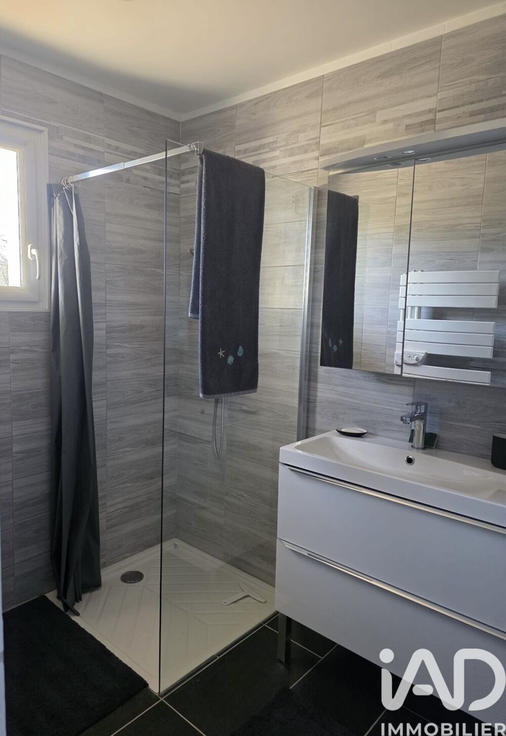 � vendre  Maison Parentis-en-Born (40160)