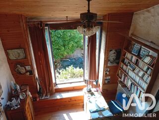  Maison à vendre 4 pièces 105 m²