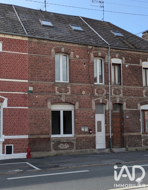 Image Annonce
