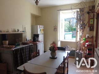 Vente Maison Vente Maison de village 5 pièces Les mars