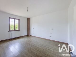  Maison à vendre 6 pièces 143 m²