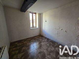  Maison à vendre 3 pièces 60 m²
