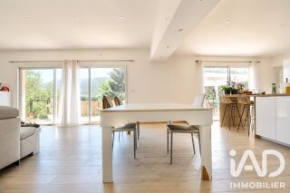  Maison à vendre 4 pièces 140 m²