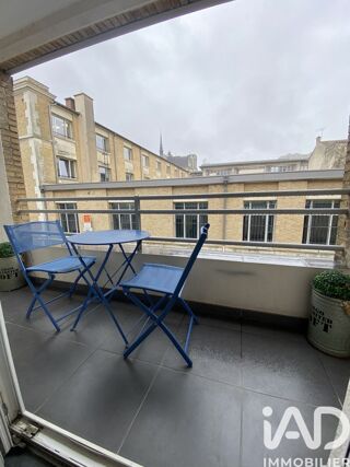  Maison à vendre 4 pièces 80 m²