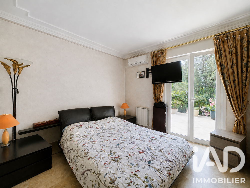 à vendre  Maison Maule (78580)