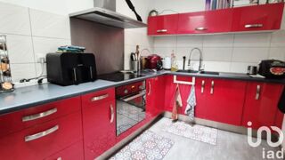  Maison à vendre 4 pièces 87 m²