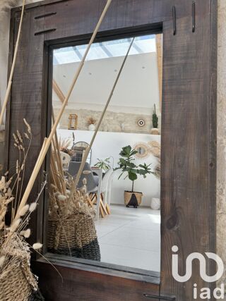  Maison � vendre 5 pi�ces 183 m�