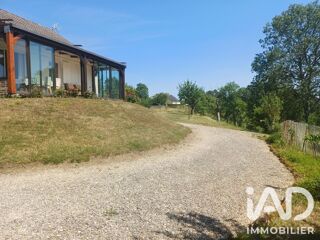  Maison à vendre 3 pièces 70 m²