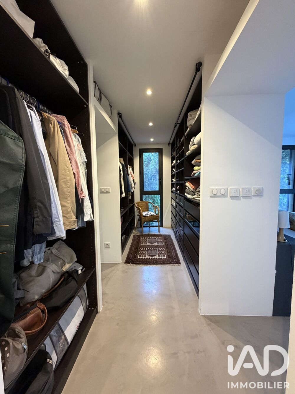 à vendre  Maison Nimes (30900)