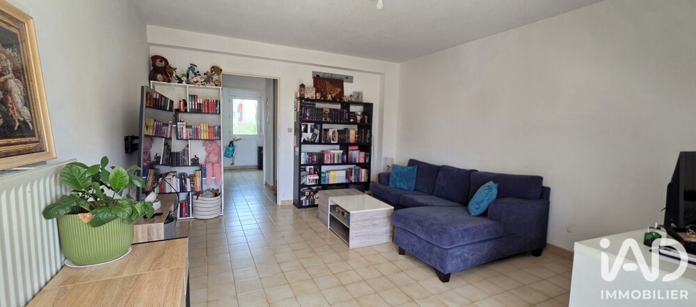 Vente Appartement Vente Appartement 3 pièces Montpellier