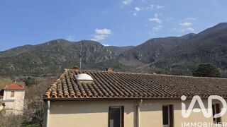  Appartement à vendre 4 pièces 83 m²