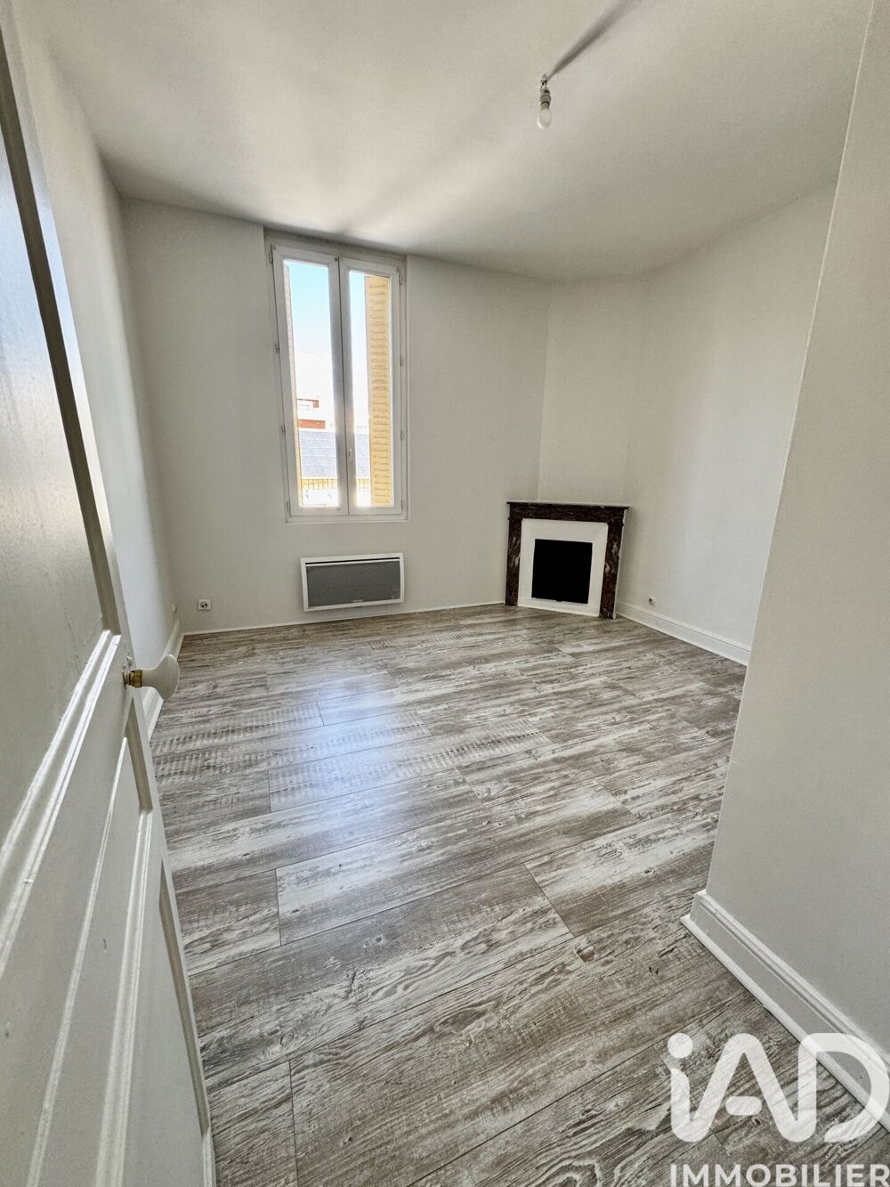 Vente Appartement Vente Appartement 4 pièces Avignon
