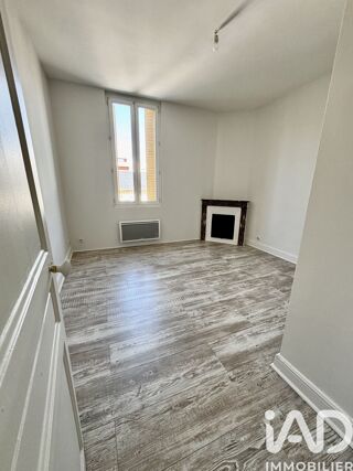  Appartement à vendre 4 pièces 78 m²