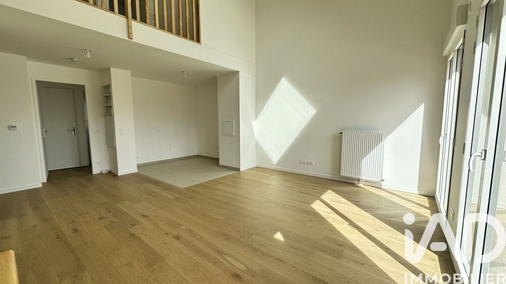 � vendre  Appartement Le Plessis-Robinson (92350)
