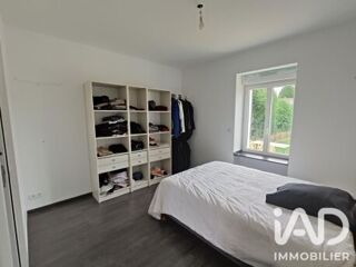  Immeuble à vendre 120 m²