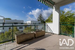  Appartement à vendre 2 pièces 63 m²