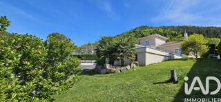  Maison � vendre 6 pi�ces 161 m�