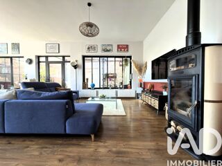 Maison � vendre 5 pi�ces 146 m�