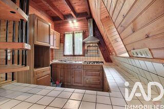 Vente Autre Vente Gîte 5 pièces Chard
