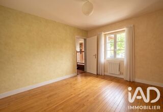  Maison à vendre 5 pièces 203 m²