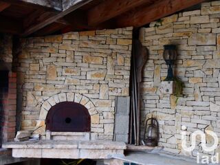  Maison � vendre 10 pi�ces 215 m�