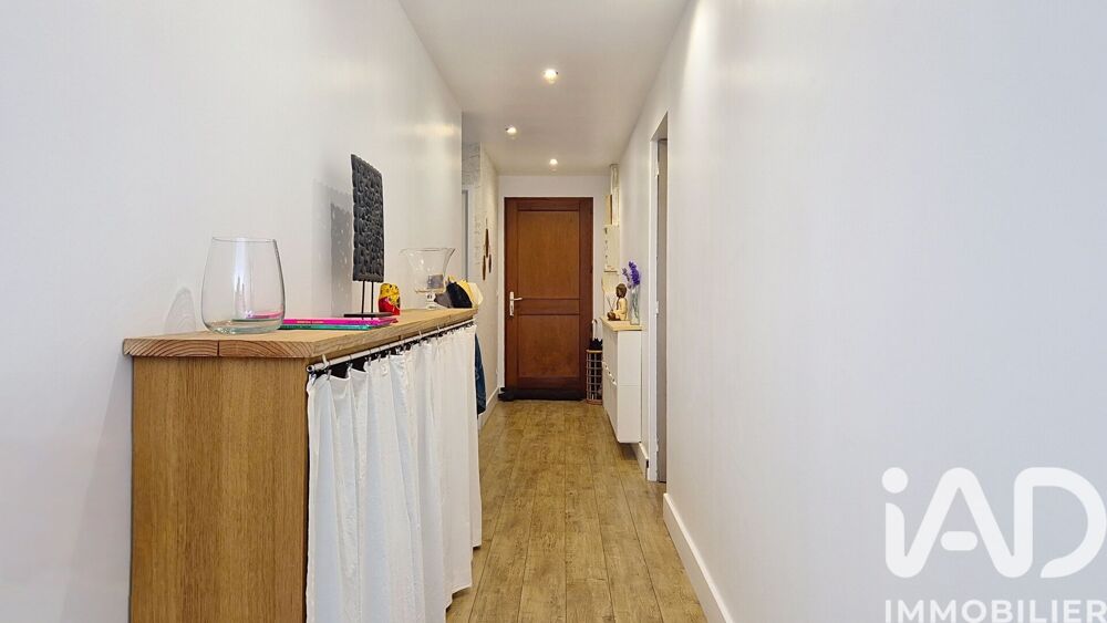 Vente Maison/villa 8 pièces