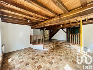  Maison à vendre 5 pièces 101 m²