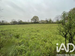 Terrain à vendre 4948 m²