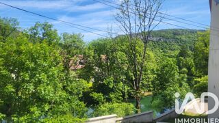  Maison à vendre 5 pièces 105 m²