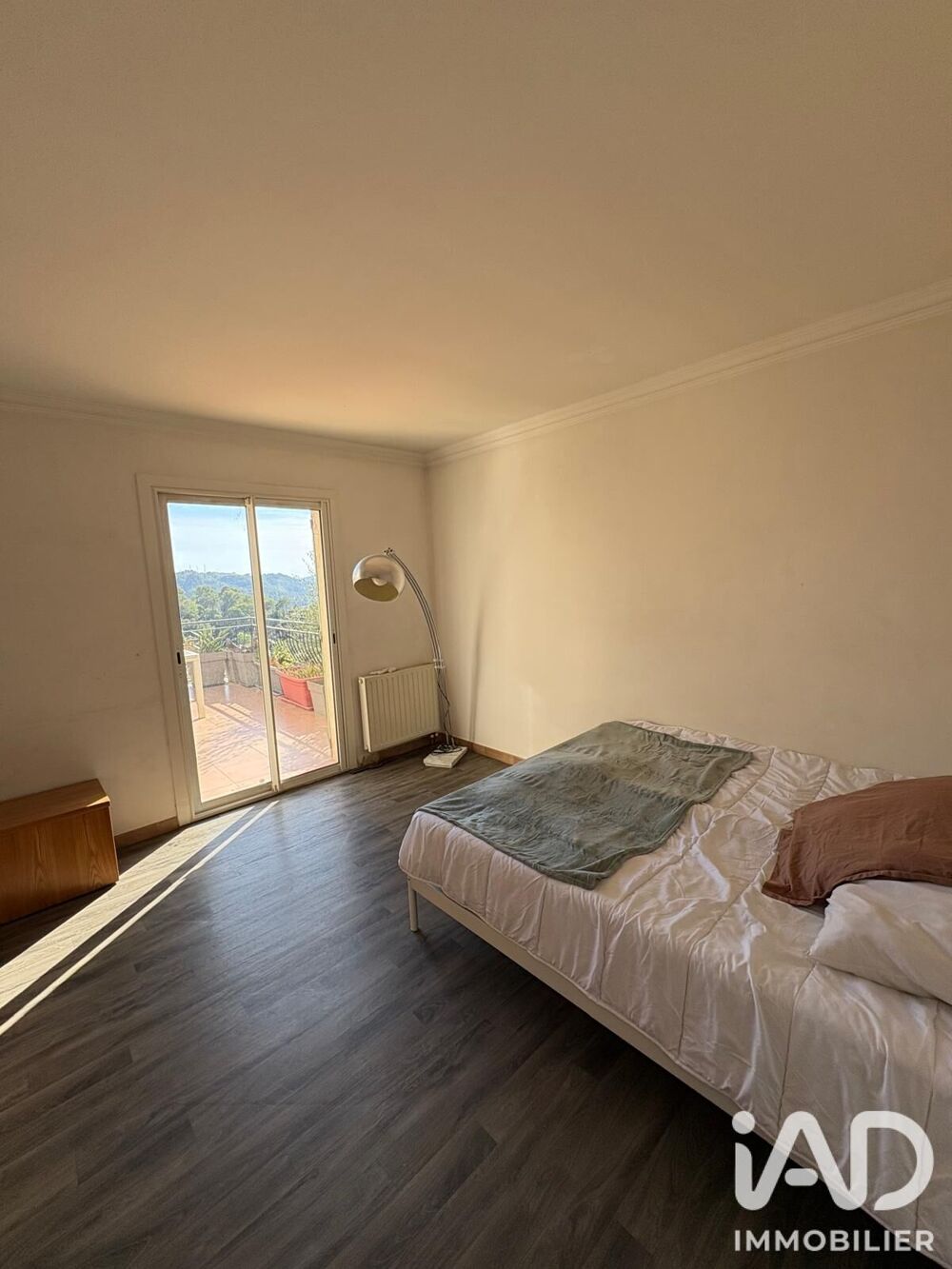 Vente Maison Vente Maison/villa 6 pièces Castagniers