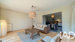  Appartement � vendre 3 pi�ces 84 m�
