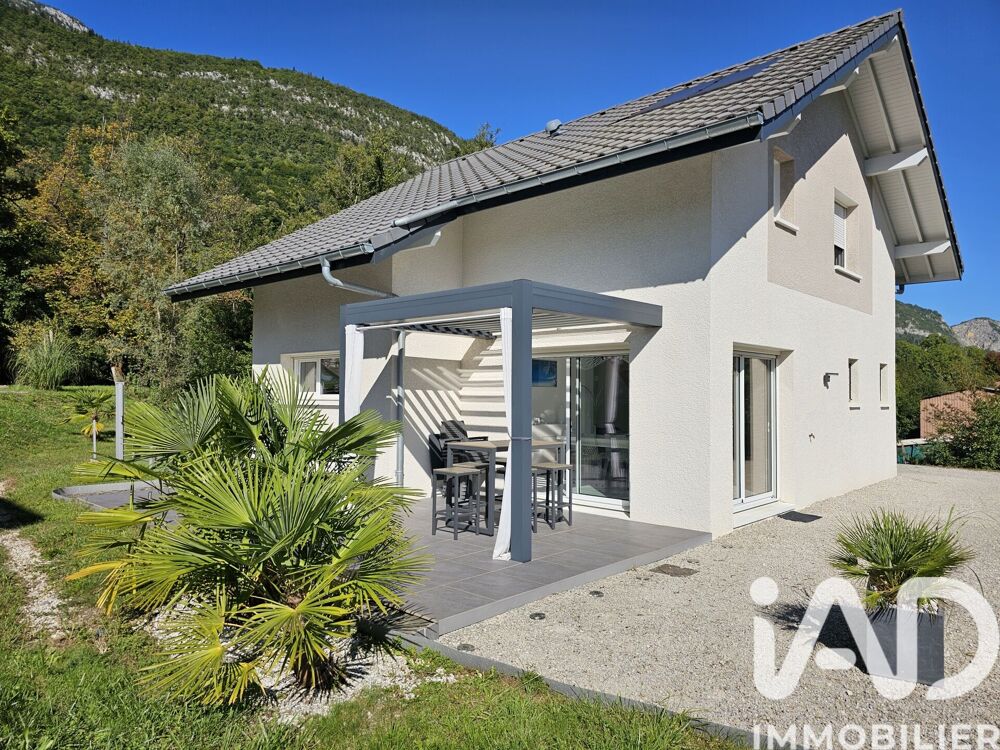 Vente Maison/villa 3 pièces