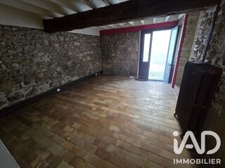  Appartement à vendre 4 pièces 114 m²