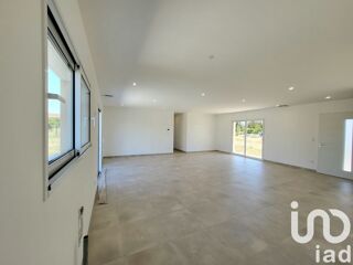  Maison à vendre 5 pièces 130 m²