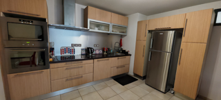  Appartement à vendre 3 pièces 74 m²
